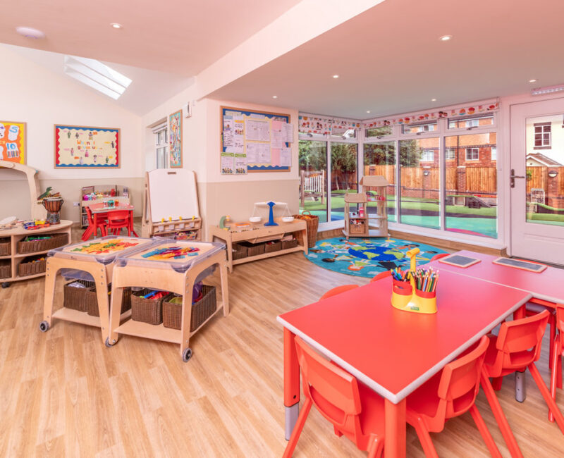 1DSC_3498 copym_result
